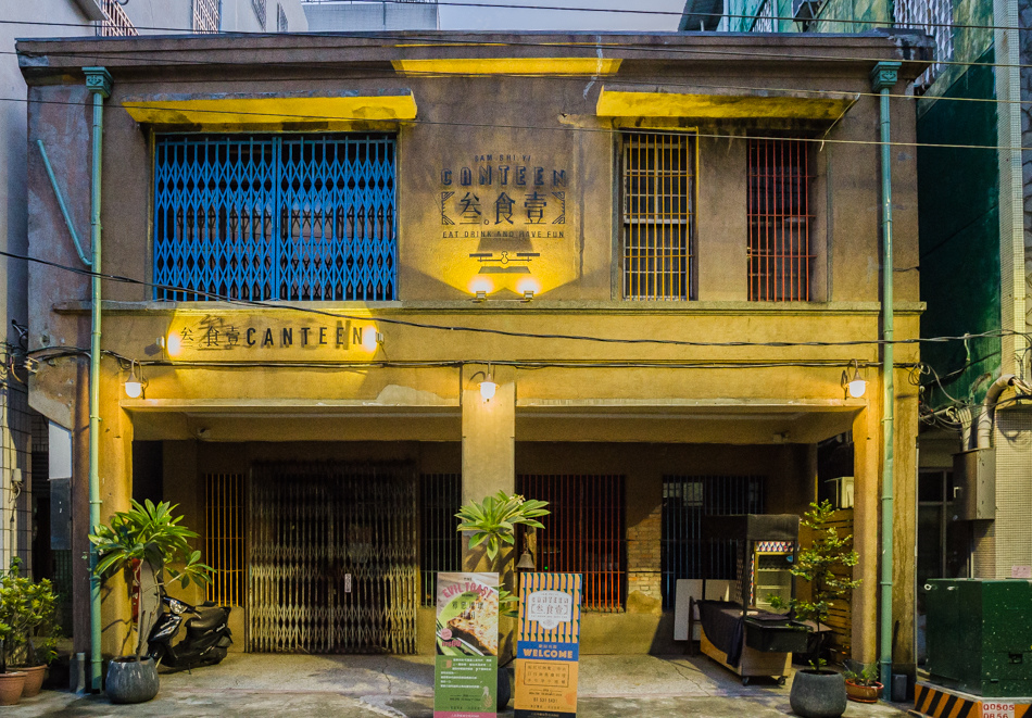 IMG_1350.jpg IMG_1350.jpg