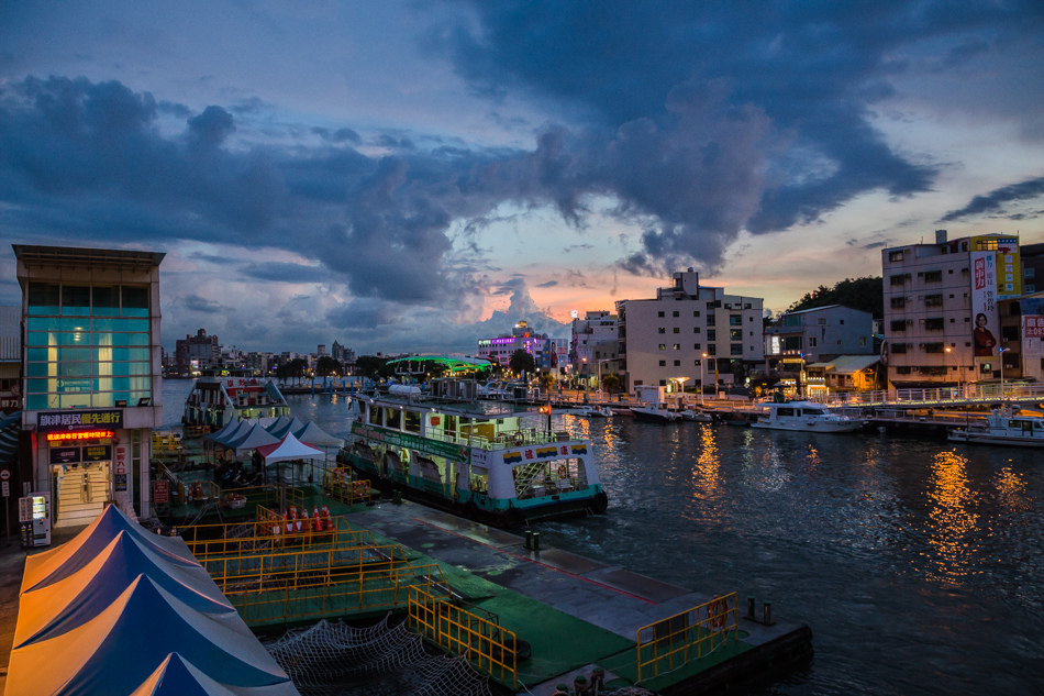 IMG_1352.jpg IMG_1352.jpg