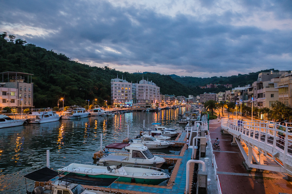 IMG_1353.jpg IMG_1353.jpg