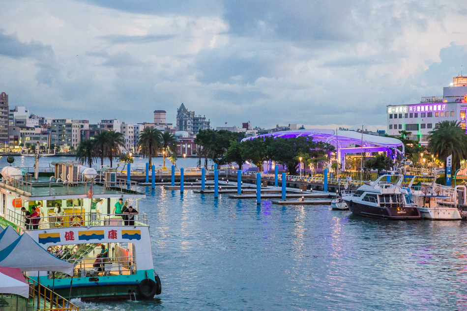 IMG_1355.jpg IMG_1355.jpg