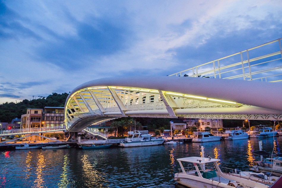 IMG_1356.jpg IMG_1356.jpg