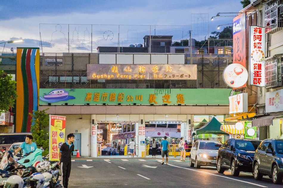 IMG_1357.jpg IMG_1357.jpg