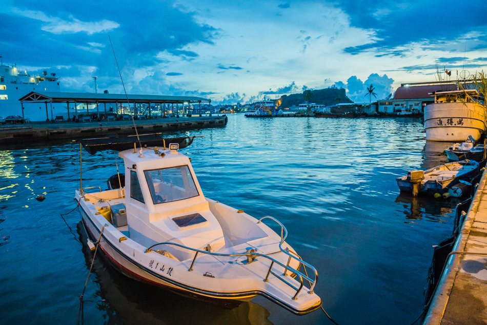 IMG_1359.jpg IMG_1359.jpg