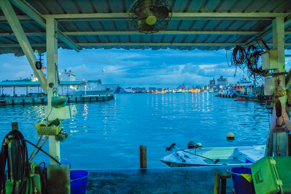 IMG_1360.jpg IMG_1360.jpg