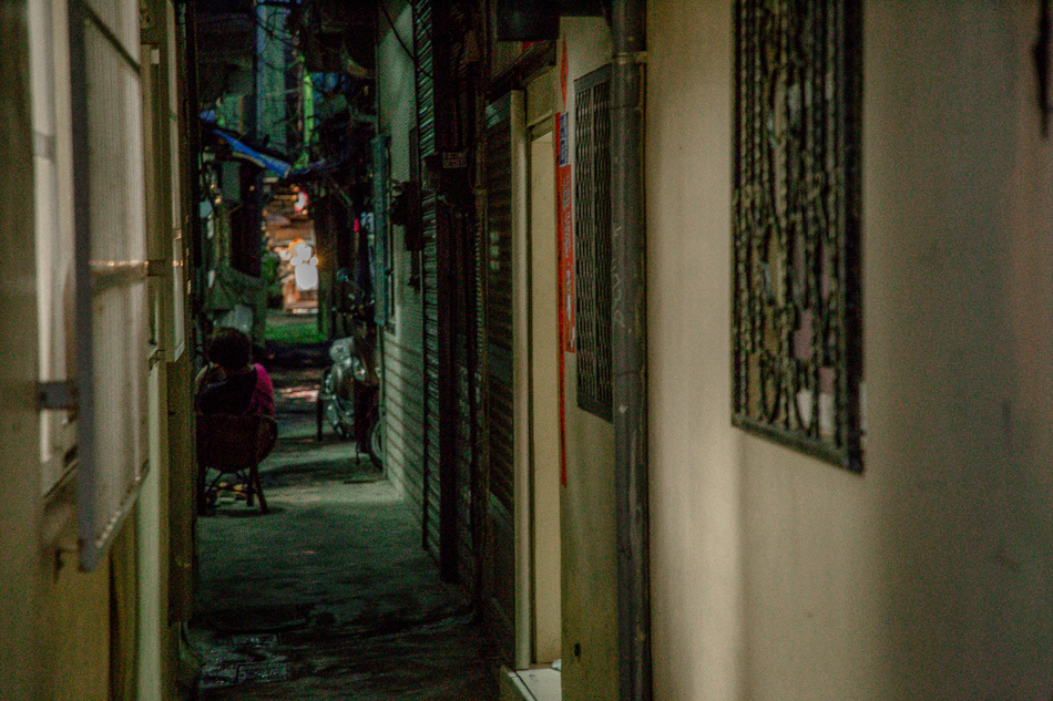 IMG_1362.jpg IMG_1362.jpg