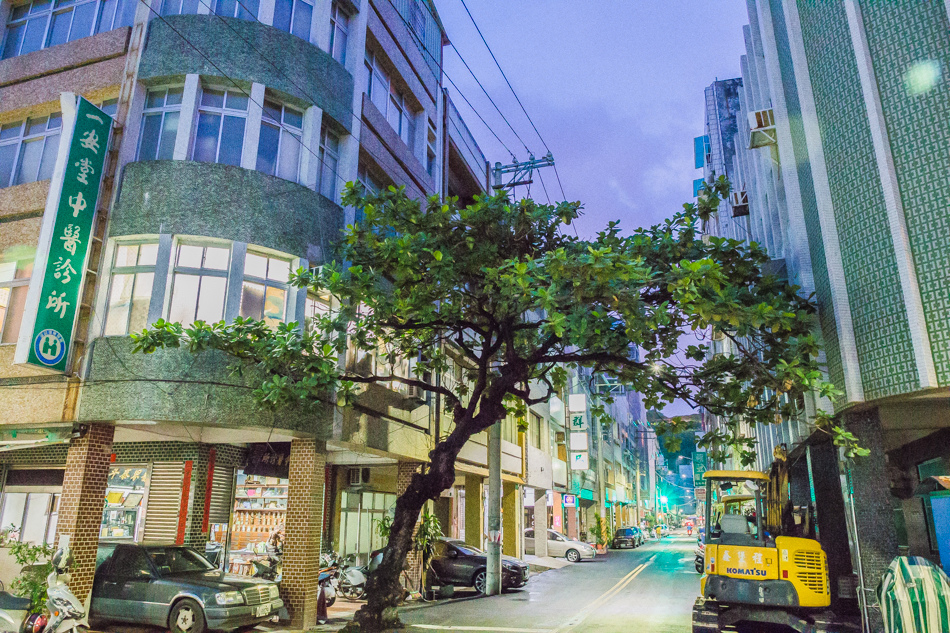 IMG_1365.jpg IMG_1365.jpg