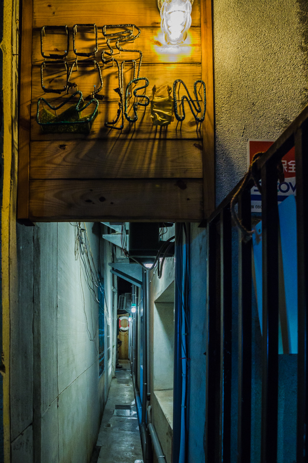 IMG_1367.jpg IMG_1367.jpg