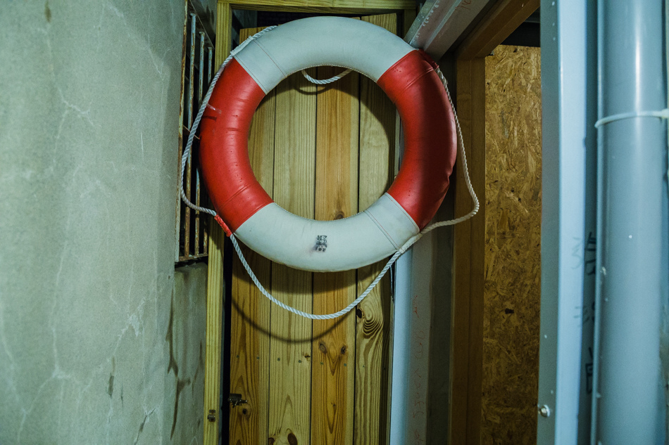 IMG_1368.jpg IMG_1368.jpg