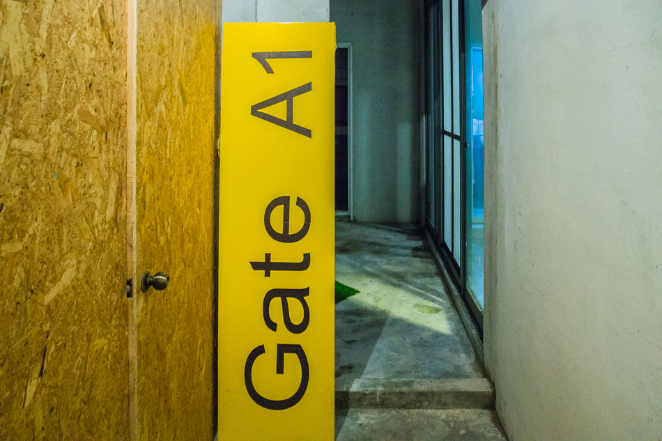 IMG_1369.jpg IMG_1369.jpg