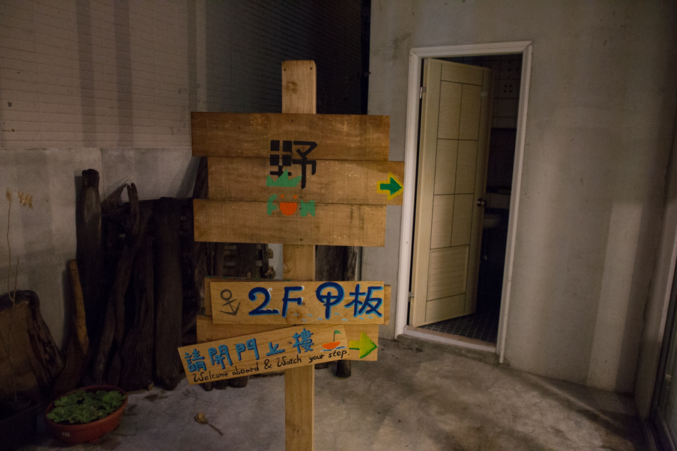 IMG_1370.jpg IMG_1370.jpg