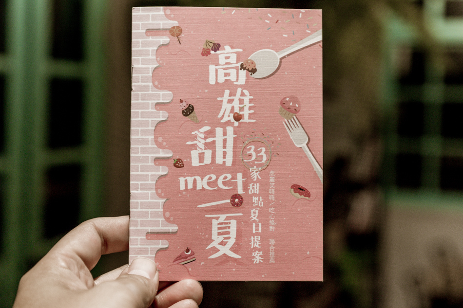 IMG_1373.jpg IMG_1373.jpg