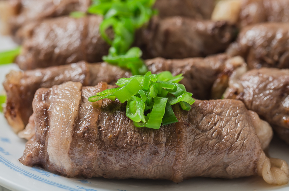 IMG_8127.jpg 就是牛 - 牛肉專賣店IMG_8127.jpg