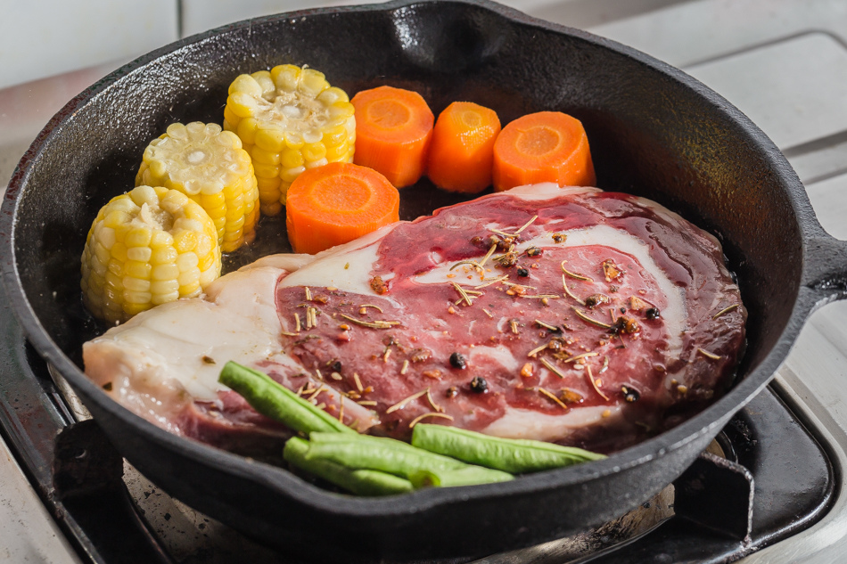 IMG_8293.jpg 就是牛 - 牛肉專賣店IMG_8293.jpg