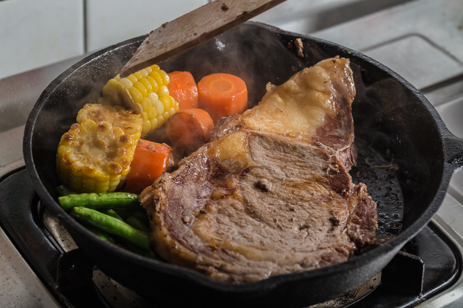 IMG_8296.jpg 就是牛 - 牛肉專賣店IMG_8296.jpg