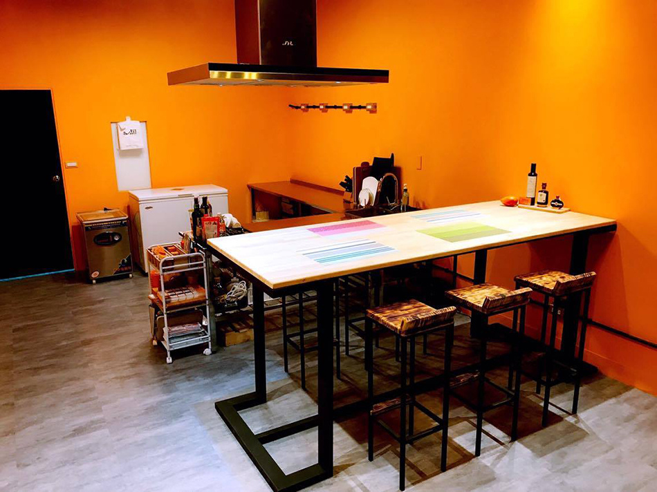 就是牛 - 牛肉專賣店 就是牛 - 牛肉專賣店