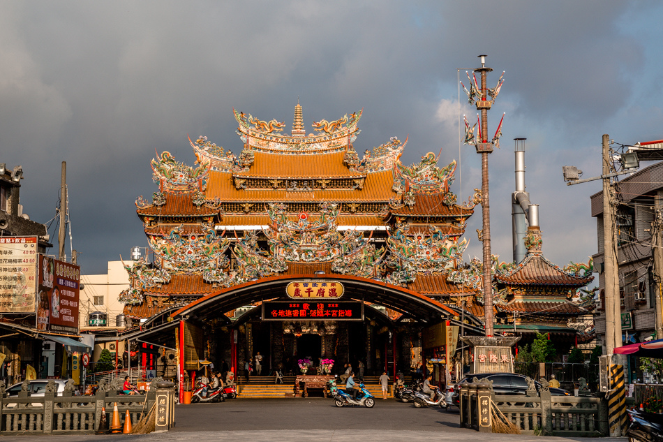 東港美食旅遊IMG_7322.jpg IMG_7322.jpg