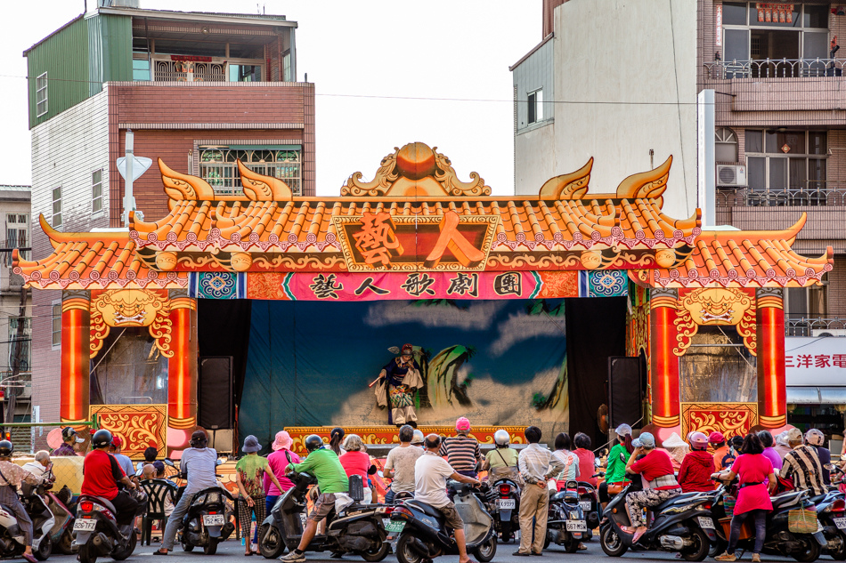 東港美食旅遊IMG_7330.jpg IMG_7330.jpg
