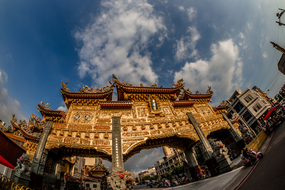 東港美食旅遊IMG_7336.jpg IMG_7336.jpg