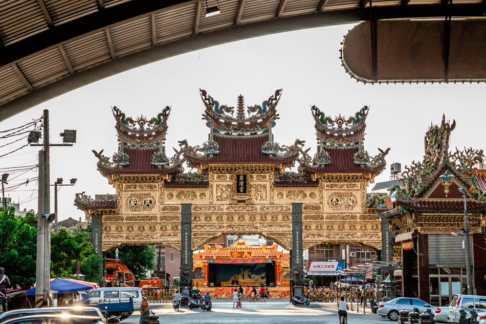東港美食旅遊IMG_7340.jpg IMG_7340.jpg