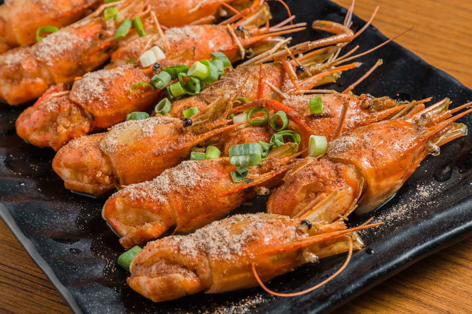 東港美食旅遊IMG_7386.jpg IMG_7386.jpg