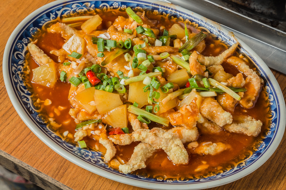東港美食旅遊IMG_7398.jpg IMG_7398.jpg