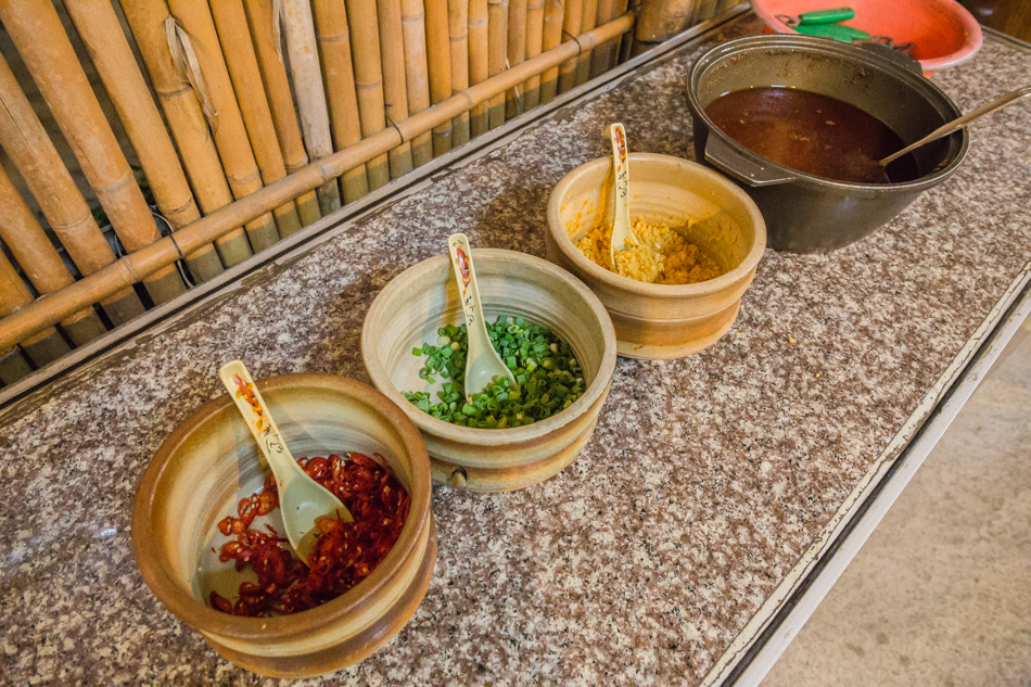 東港美食旅遊IMG_7437.jpg IMG_7437.jpg