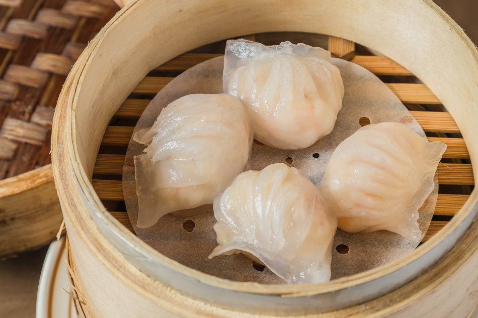林皇宮廚客港點IMG_8512.jpg IMG_8512.jpg