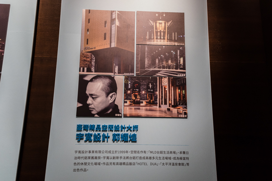 175A9700.jpg