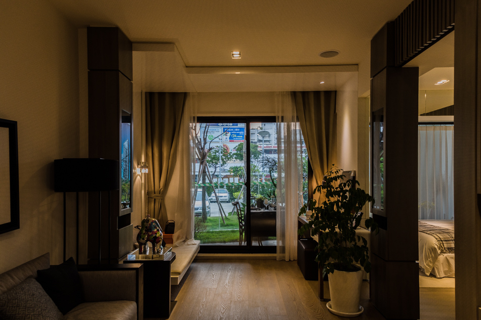 175A9720.jpg