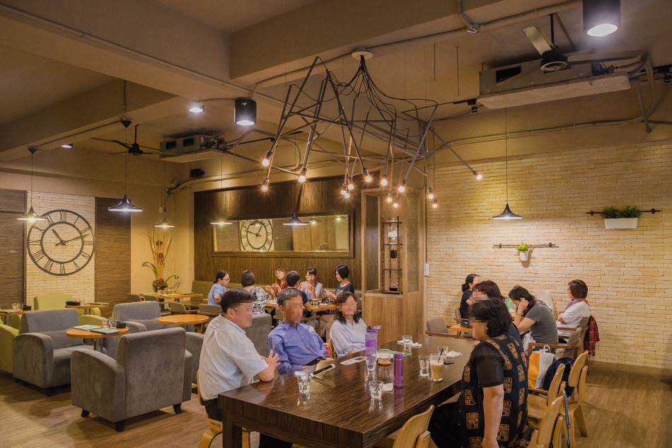 1510879962-1530731821 1510879962-1530731821