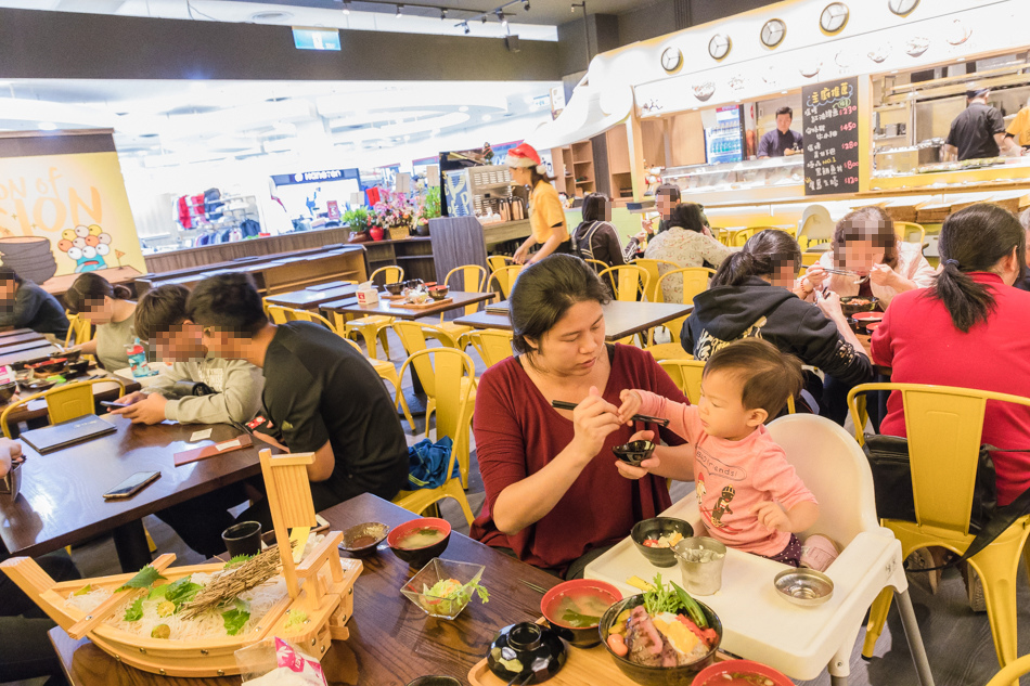 初丼壽司日本料理175A6683.jpg