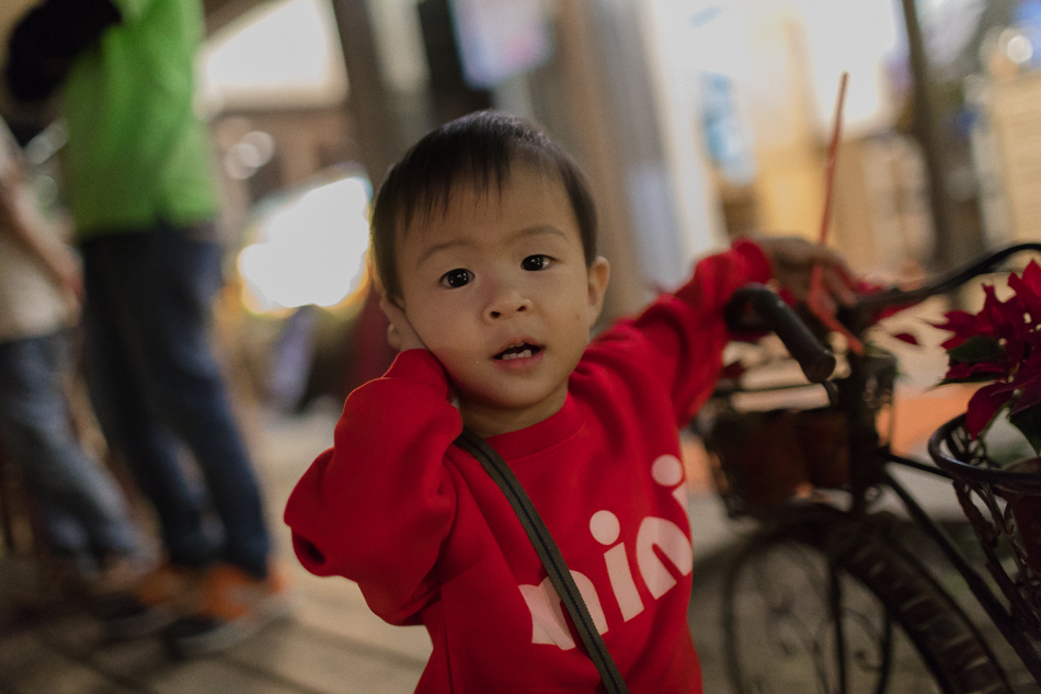 馬蹄鐵高雄美食 - 馬蹄鐵24小時庭園咖啡餐廳