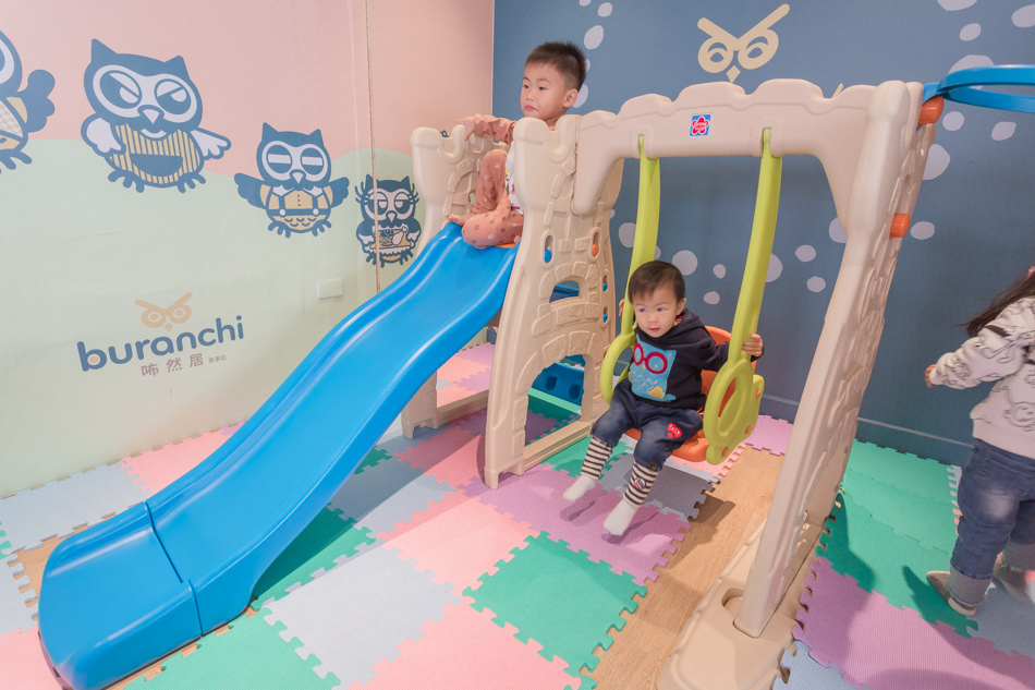 175A7979.jpg 咘然居早午餐175A7979.jpg