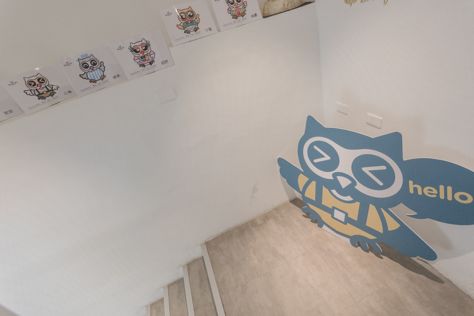 175A7980.jpg 咘然居早午餐175A7980.jpg