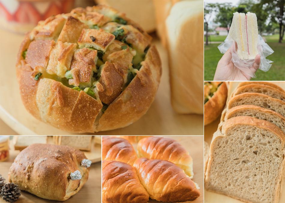 1514181754-300381249-拷貝-2 1514181754-300381249-拷貝-2