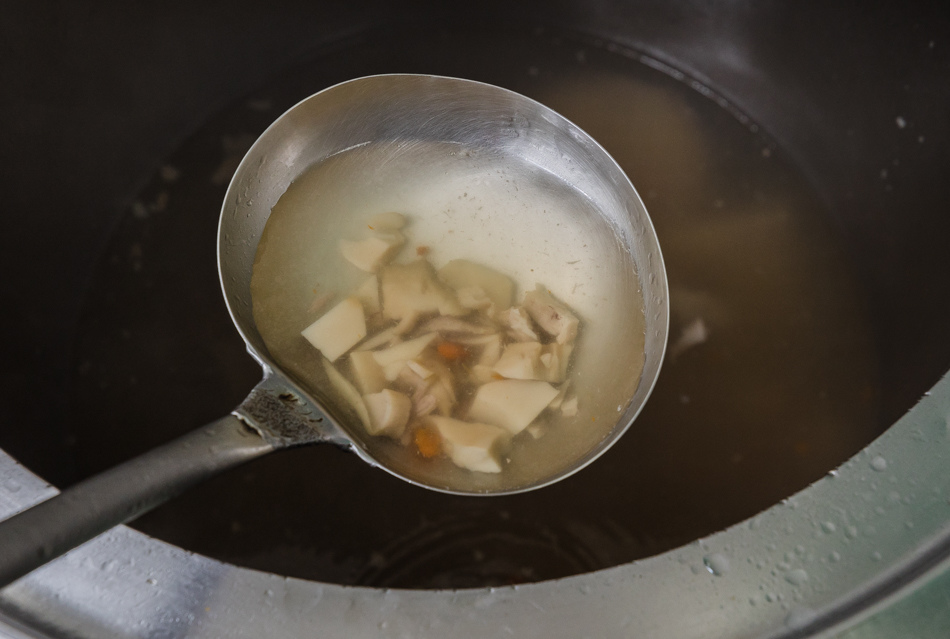 米寶便當/米寶健康餐盒 米寶便當/米寶健康餐盒