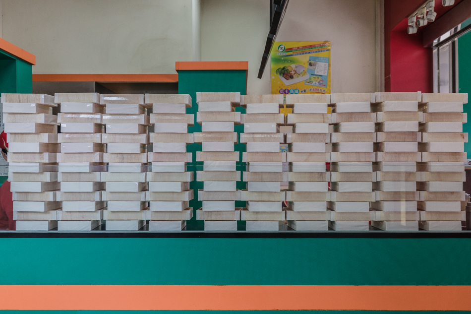 米寶便當/米寶健康餐盒 米寶便當/米寶健康餐盒