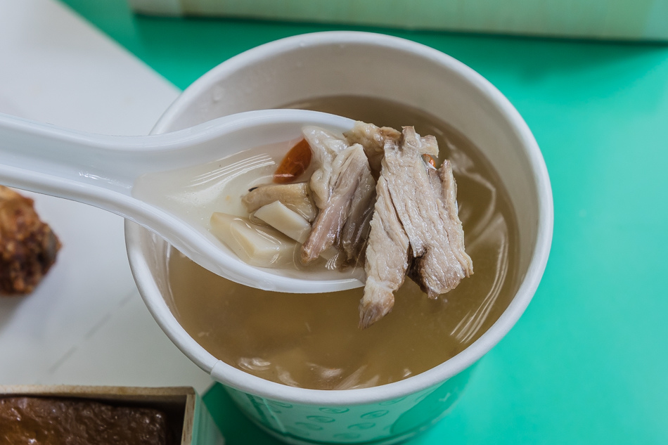 米寶便當/米寶健康餐盒 米寶便當/米寶健康餐盒