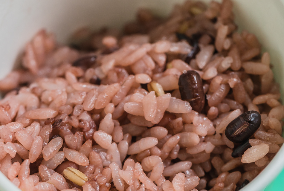 米寶便當/米寶健康餐盒 米寶便當/米寶健康餐盒