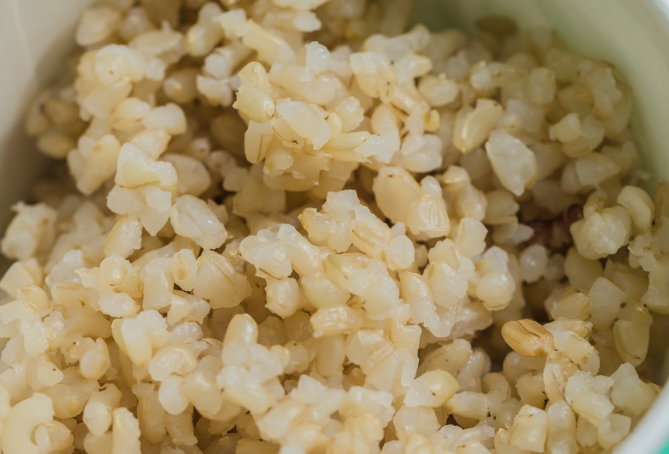 米寶便當/米寶健康餐盒 米寶便當/米寶健康餐盒