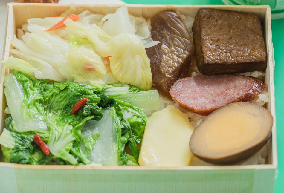 米寶便當/米寶健康餐盒 米寶便當/米寶健康餐盒