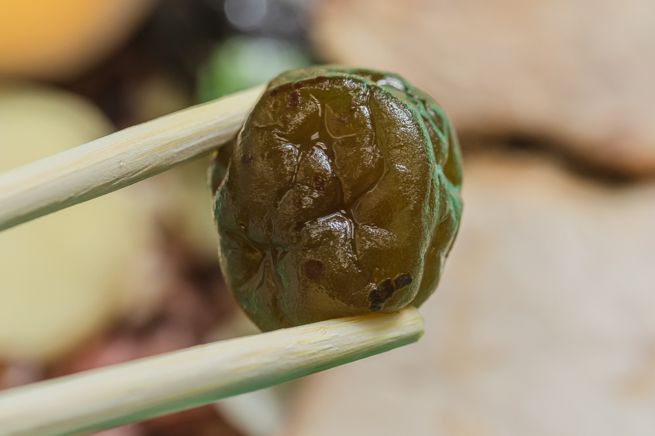 米寶便當/米寶健康餐盒 米寶便當/米寶健康餐盒