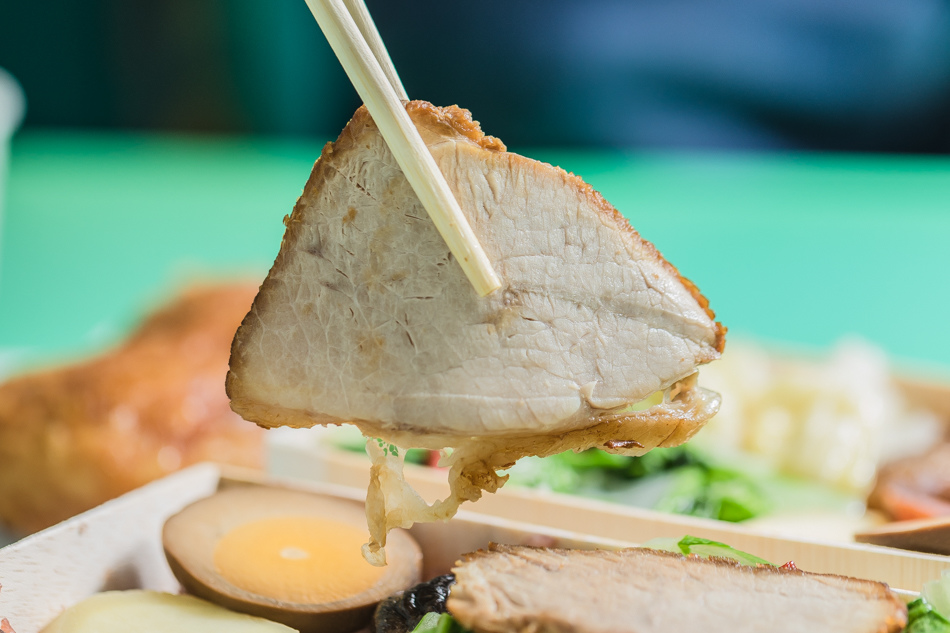 米寶便當/米寶健康餐盒 米寶便當/米寶健康餐盒