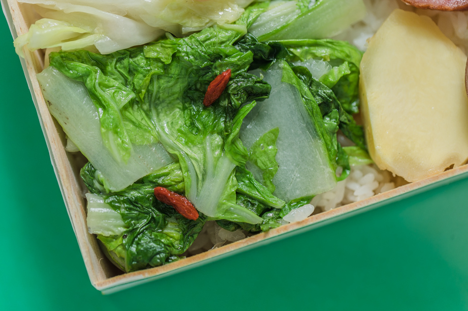 米寶便當/米寶健康餐盒 米寶便當/米寶健康餐盒