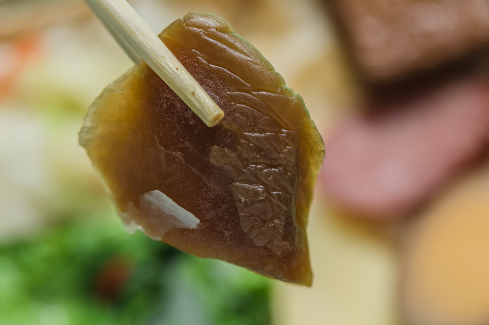 米寶便當/米寶健康餐盒 米寶便當/米寶健康餐盒