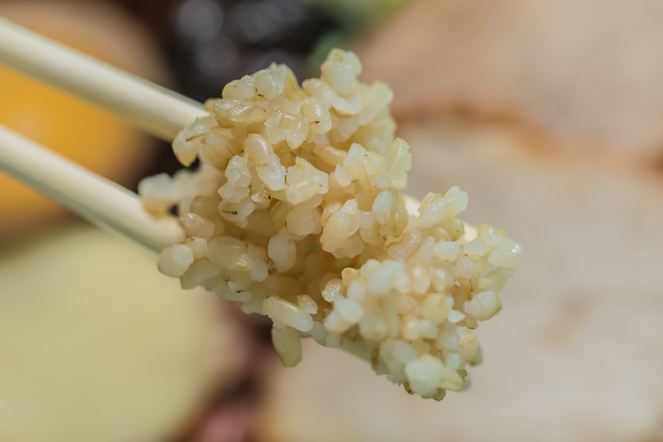 米寶便當/米寶健康餐盒 米寶便當/米寶健康餐盒