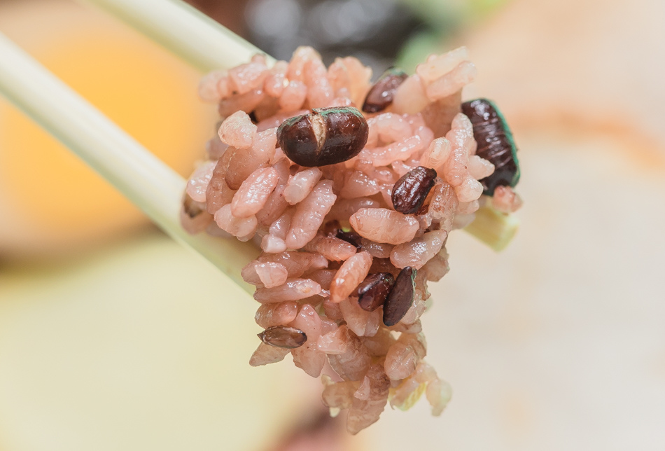 米寶便當/米寶健康餐盒 米寶便當/米寶健康餐盒