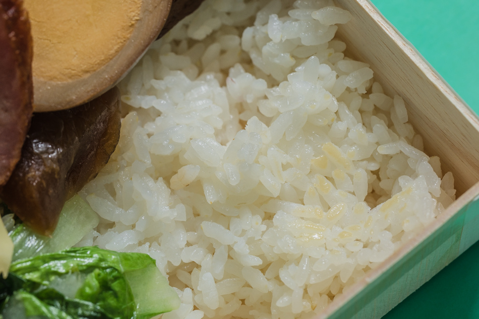 米寶便當/米寶健康餐盒 米寶便當/米寶健康餐盒