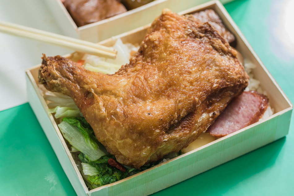 米寶便當/米寶健康餐盒 米寶便當/米寶健康餐盒