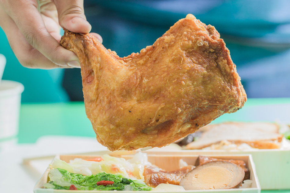 米寶便當/米寶健康餐盒 米寶便當/米寶健康餐盒